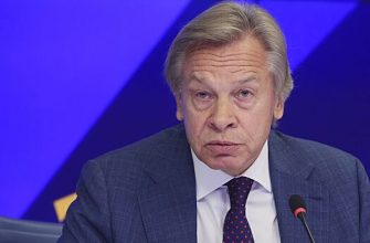 0D37F13A741Cb88826E4D48Daadd1762 Пушков Призвал Мерца Помнить Уроки Истории Германии Перед Ударами По России 13