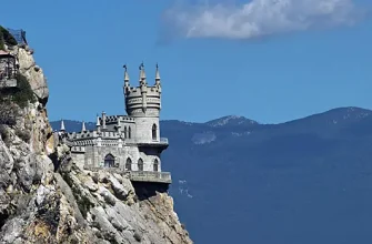 170A6Ba53A54C96Ae8E7Da3832099Edf В Крыму Прокомментировали Предложение Сикорского О Мандате Оон Для Полуострова 1