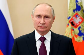 1F9098Fc2Eea98E44A539C6A268C7491 Путин Посетил Санкт-Петербургский Завод И Оценил Образцы Беспилотников 1