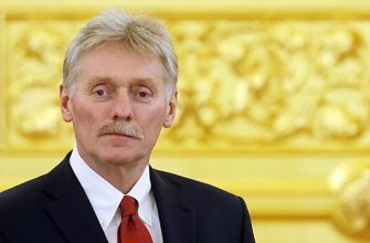 2120B193782Dbf08F9F40D4E06Fbba1E Песков: Никаких Планов По Переносу Саммита Брикс Из Казани Нет 3