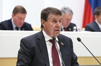 253E9B4E7284E1D871Aed986B8Fc9631 Политики Европы Стали «Убийцами» Из-За Отказа От Диалога С Россией В 2021 Году 2