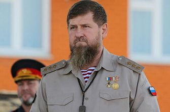 33709B8Fe6E33F38A3D1E0Cff541Befb Кадыров: Если Сша Вводят Санкции Против Российских Сми, Значит, Они На Правильном Пути 2