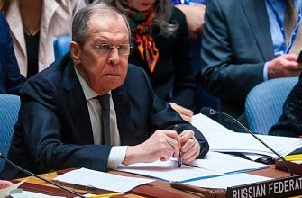 389Cfc2C9F91Ac1Bb738C389583216E7 Лавров Предупредил О Риске Разжигания Крупной Войны На Ближнем Востоке 13