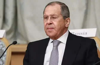 3Bb43Da379Baa4B3618Eac0Bbeeb4Fca Лавров: Администрация Сша Осознает Риски Провокации &Quot;Хезболлах&Quot; Для Вмешательства 1