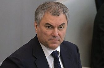 51Cd9596283C3D1A2813F824079Fecb0 Вячеслав Володин И Пьер Де Голль Обсудили Сохранение Исторической Памяти 1