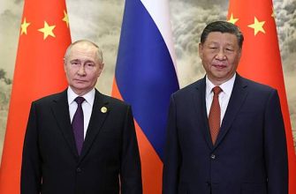 53441D8Fc4F82B9Feb31926Ae2A2B48F Путин Выразил Наилучшие Пожелания Си Цзиньпину На Восточном Экономическом Форуме 4