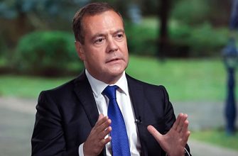 5381727D7Ac27Ea69871C228257C2126 Медведев Предложил Запретить Мигрантам Везти Семьи На Сезонную Работу В Россию 4