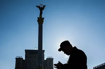 5A97Ef3Edf6A0Fe777D58272459382Bc Сергей Цеков: Украинцам Стоит Переехать В Россию Для Спокойной Жизни 1