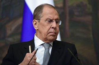 5Ae9652Cb3F1Fcdacfbdf51De4F52E85 Лавров: Сша Могут Выступить За Мир И Потребовать Прекращения Конфликта На Ближнем Востоке 14