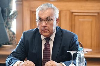 66Eab88B8Bcc67C74D326A8866B06F9B Россия Отвергла Ускорение Ядерного Разоружения Как Нереалистичную Идею 10
