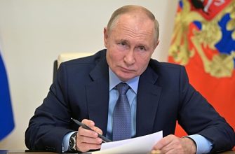 74B4353Ad59A47C47F21E0B667E3D282 Путин Назначил Олега Озерова Новым Послом России В Молдавии 11