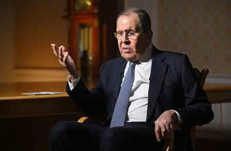 7Bf0Bd305758Dce47Ae8E39C01A3A957 Лавров: Россия Больше Не Станет Надеяться На “Добрых” Лидеров Сша 1