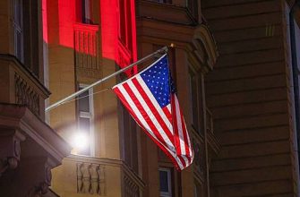 8Afbc9C761Fdd46E597Ffb7E879376B9 Посол России На Кубе: Санкции Против Сми Свидетельствуют О Деградации Сша 9