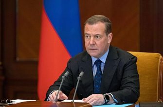 9212C3Ca53Bf0Df5Ba3272E44F614981 Медведев Предложил Внедрить Обучение Русскому Языку Для Детей Мигрантов В Школах Рф 8