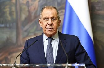 9232B9E80E6E28C84F974C0A5F9A9359 Россия Готова Помочь Грузии В Нормализации Отношений С Абхазией И Южной Осетией 8