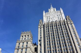 93A07F5C398223Fba2C383F288Bd7F29 Мид России Считает Установление Шариата В Афганистане Обычным Явлением 7
