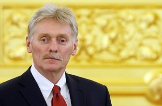 97D76Ca270376B005031Ee540Aa20Fb7 Песков Обвинил Всу В Целенаправленных Нападениях На Российских Военкоров 12