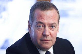 9F34C53338B2271D05B6B69B5Ce48D97 Медведев Заявил О Несуществующих Перспективах Украины И Британии На 100 Лет 11