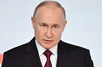 A074A45E760256D1B20E0F8554552Aa3 Путин Подчеркнул Важность Защиты Свободы Слова В Условиях Многополярного Мира 1