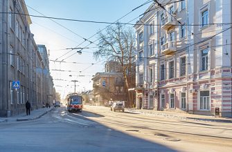 A3751B772Dac963B6C731D1E3C84E99A Евгений Чинцов Из Программы «Время Героев» Возглавил Городскую Думу Нижнего Новгорода 1