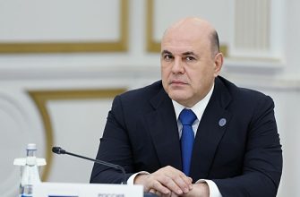 A710C247D428A4Caeae9F26870D4B411 Григорий Гуров Назначен Новым Руководителем Росмолодежи Михаилом Мишустиным 2