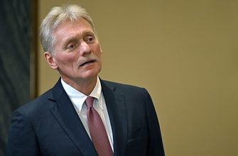 B0Acde012D70A706Ff914Cb93Aa7E7B4 Кремль Назвал Предложение Польши О Крыме Абсурдным И Недопустимым 1