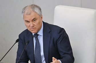 B10Fa1215F7E66F2Ddd181D11A11F881 Вячеслав Володин Призвал Расследовать Взрывы В Ливане И Их Последствия Для Мира 3