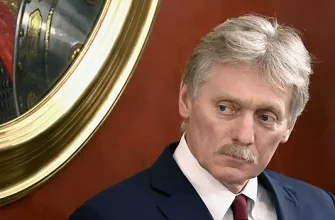 Baeb7153De0Af3A70Dee3E46Aad91F87 Песков: Экономика России Обеспечивает Армию Всем Необходимым Для Спецоперации 9