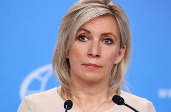 Bc1Ca50C02D0Acdda5B6B467Ca58B98C Мид России Обвинил Запад В Разжигании Антисербских Настроений В Косово 1