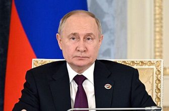 Bfe918D5Ebcce592F5Ed5Cc0A084D4C1 Путин Проведет Совещание О Перспективах Развития Беспилотной Авиации России 7