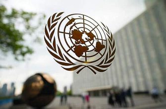 D08Ffe874C1Ec7D3D2912Ea61A4A61Df Лавров Заявил, Что Россия Не Поддержит Фрг И Японию В Расширении Сб Оон 2