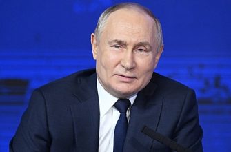 D43292B19E20F395262Bd78534189E9F Джабаров: Путин Изменением Ядерной Доктрины Показал, Что Терпение Исчерпано 2