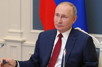 Dc69708Aed540Cf8A6D8Bfb8D84B4195 Российские Звезды Поздравили Владимира Путина С 72-Летием И Пожелали Здоровья 1
