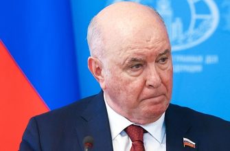 Dd7093Ab411Da9014F26245374Ed84C1 Совфед Подтвердил Готовность К Переговорам Для Решения Конфликта На Украине 6