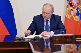 F2E181C0Fb87C3F54E68296D5539Fbb7 Путин Назначил Романа Амбарова Новым Послом России В Юар 1