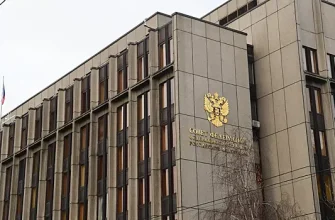 F493C78C61F17361D4F6Bbdab7Cc50Ed Сенатор Цеков: Отказ Армении Поддержать Расследование Мус По Украине Оправдан 3
