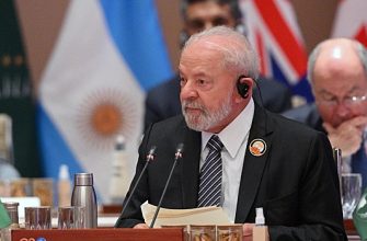 F87De64644Cbdfaebeedb93Ea50Ae83D Президент Бразилии Лула Посетит Саммит Брикс В Казани В Ближайшие Дни 1