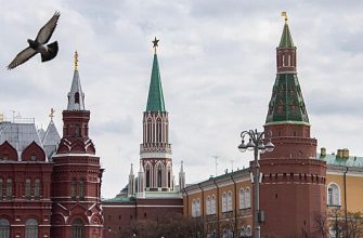 Fc81Baaca2Ae0Cce81B5D2Aa4906F5Be Полянский: Россия Не Получила Доступа К Плану Мира Зеленского По Украине 14
