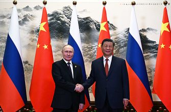01961C772D4411C6248F51A4A9999816 Путин Тепло Поздравил Си Цзиньпина С Юбилеем Кнр В 75 Лет 8