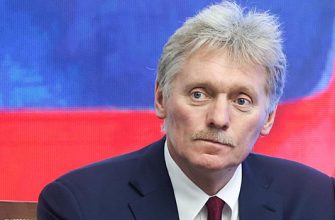 07F10559732B569Bf6Cdd86A00Fa4F4D Песков: Даже В Условиях Несвободных Выборов Многие Молдаване Не Поддерживают Санду 4