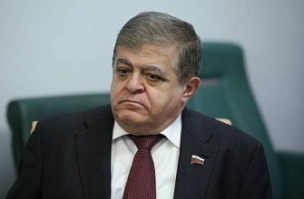 07F700966Af884A2Beab8D3Ab3631A84 Власти России Предложили Отказаться От Термина «Новые Регионы» Для Крыма И Донбасса 5