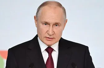 0821Dae41633D96D59221Ff47Bf7B84C Путин Обновил Состав Совета По Культуре И Искусству, Включив Новых Членов 9