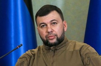 0A156E385Dc4C2E721C8C84C25B38F5C Пушилин Охарактеризовал Западные «Формулы Мира» Как Бессмысленные И Нежизнеспособные 2