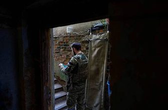 0Bccee14Ce16F9F45Ab353D2B6058Bf3 Власти Украины Обдумывают Территориальные Уступки В Условиях Неудач На Фронте 13