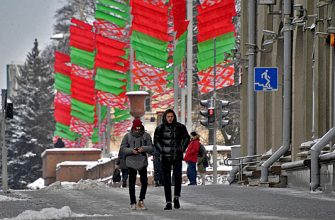 0C0Dc28Fe32C9D0653954106D6635B06 Москва Готова Поддержать Минск В Случае Угроз Выборам 2025 Года, Заявил Посол Рф 13