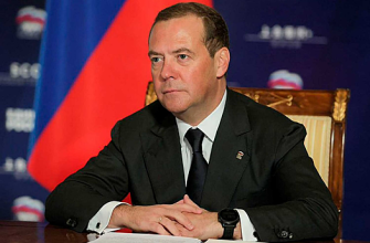 133346A2Fab9344A4634390Ab5Fa0039 Медведев Поддержал Идею Вяльбе Уничтожить Лондон В Ответ На Угрозы Запада 6
