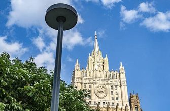 1782C75Ce1C51C046237A6C2869B1515 Россия Усомнилась В Эффективности Обсе И Заявила О Кризисе В Организации 7