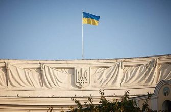 1A48E5853501F6986C20Fe4E841F5868 Губернатор Запорожья: Киев Подобен Девушке С Низкой Социальной Ответственностью 10