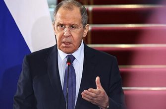 1Cd60Ba2871A760Ff10B20D93B02Ebf6 Сша Уклоняются От Обсуждения Атаки Всу На Курскую Область, Заявил Антонов 6