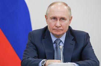 1E159Dadc9F88Dccf1594De6Aa8Bb6F8 Путин: Италия, Бразилия, Россия, Индия, Китай Работают Ради Процветания, А Не Против Кого-Либо 7